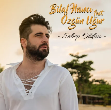 Sebep Oldun (2020)
