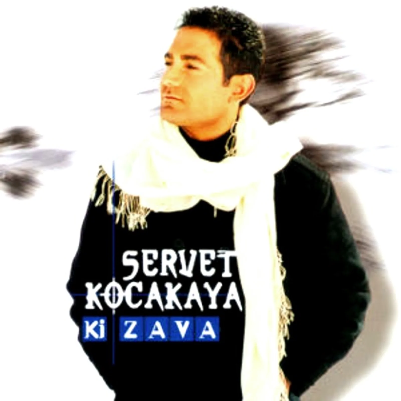 Ki Zava (2001)