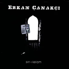 Sırrı Kelam (2012)