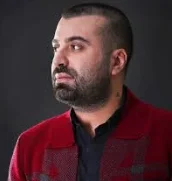 Oy Benim Canım (2020)
