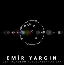 Geri Dönüşüm Kutusundaki Anılar (2015)
