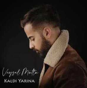 Kaldı Yarına (2020)
