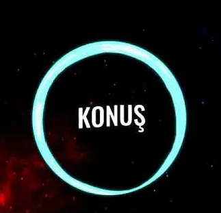 Haydi Konuş (2020)