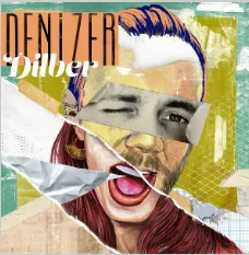 Dilber (2020)