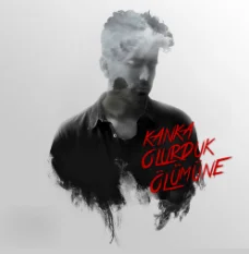 Kanka Olurduk Ölümüne (2014)