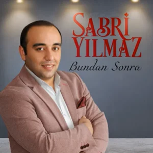 Bundan Sonra (2020)