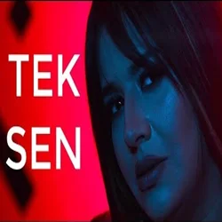 Tek Sen (2020)