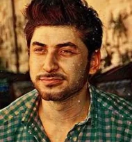 Yalnızlığa Satıldım (2020)