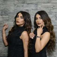 Saf Adam (2020)