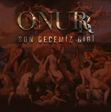 Son Gecemiz Gibi (2020)