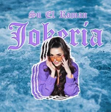 Jokeria (2020)