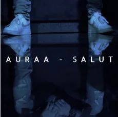 Salut (2020)