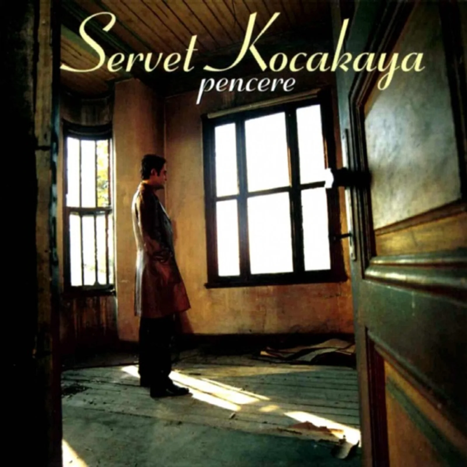 Pencere (2005)