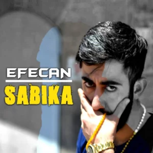 Sabıka (2020)