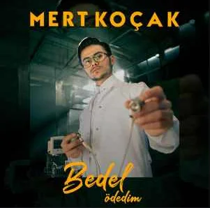 Bedel Ödedim (2020)