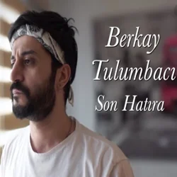 Son Hatıra (2020)