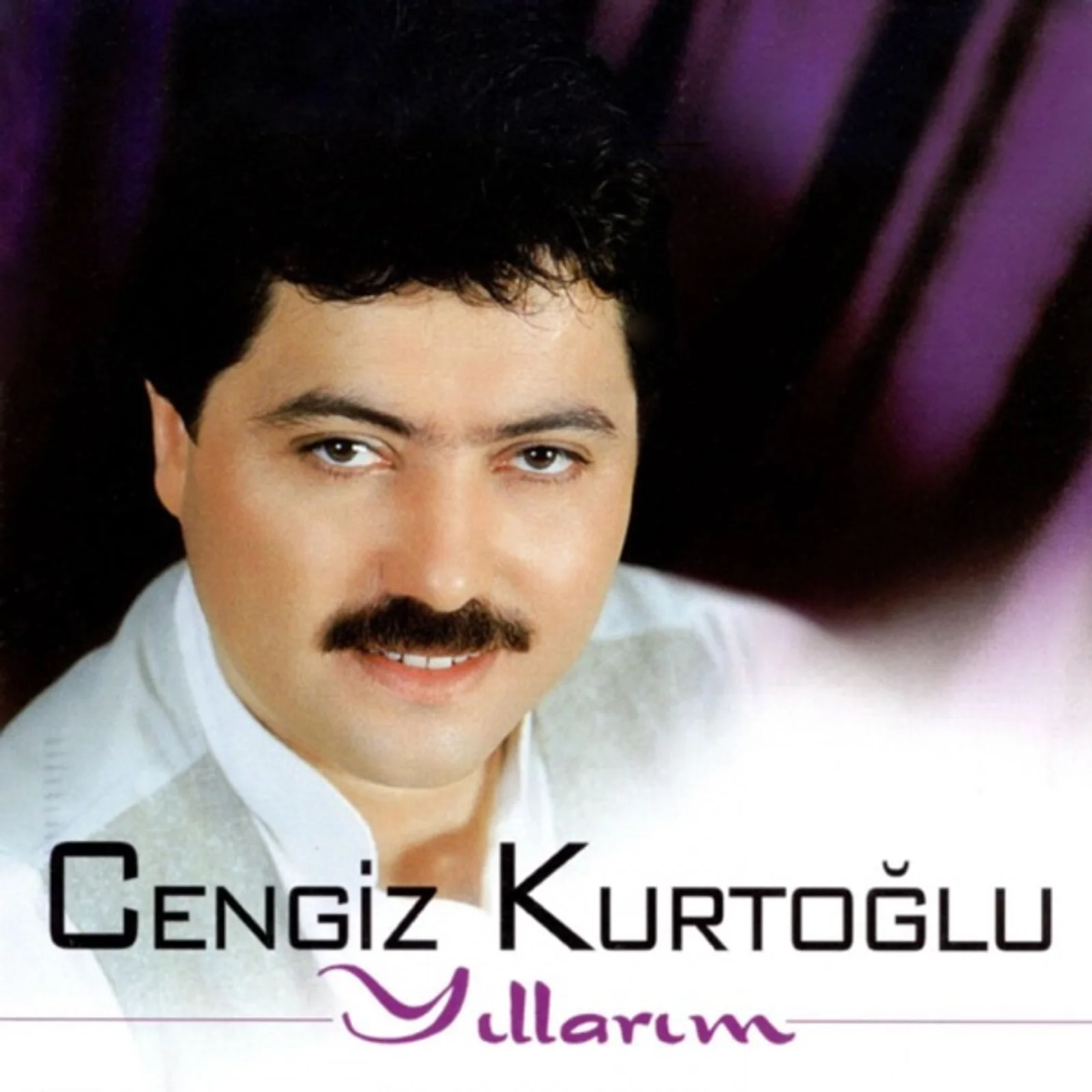 Yıllarım (1987)
