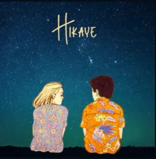 Hikaye (2020)