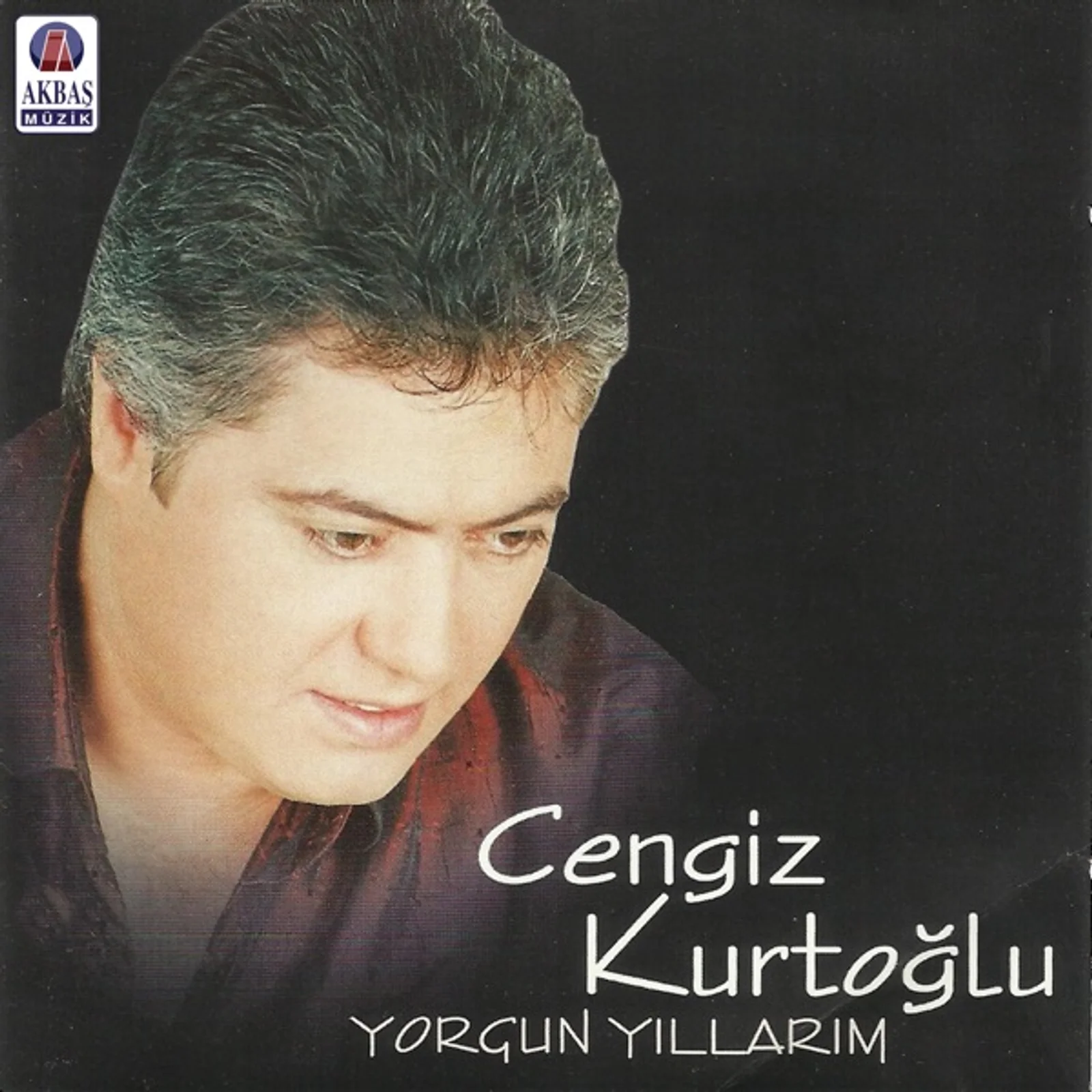 Yorgun Yıllarım (2003)