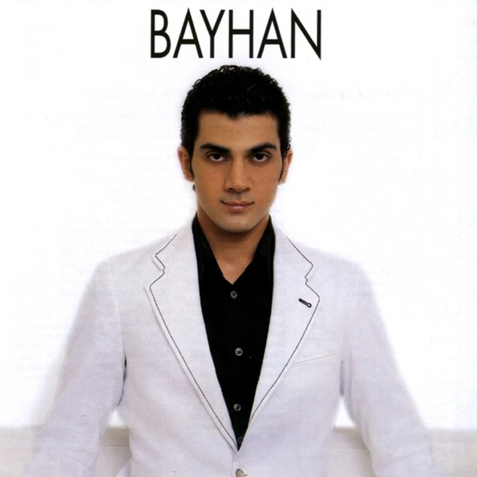 Hayal Edemiyorum (2004)