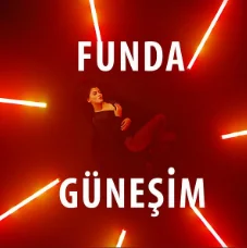 Güneşim (2020)