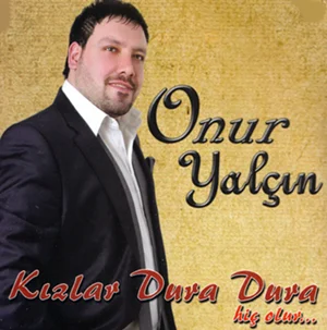 Kızlar Dura Dura (2020)