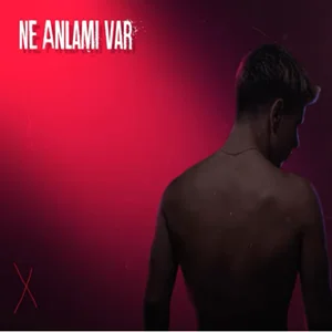 Ne Anlamı Var (2020)