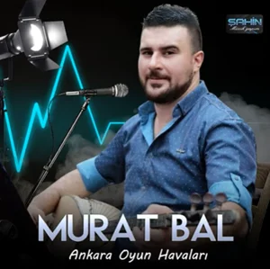 Ankara Oyun Havaları (2020)