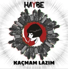 Kaçmam Lazım (2020)