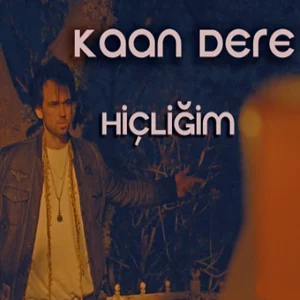 Hiçliğim (2020)