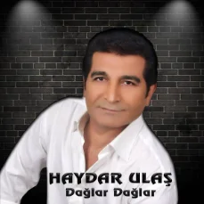 Dağlar Dağlar (2020)