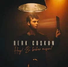 Hey Bi Bakar Mısın (2020)