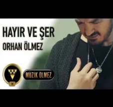 Hayır ve Şer (2020)