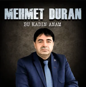 Bu Kadın Anam (2020)