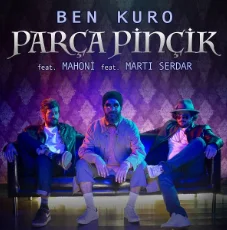 Parça Pinçik (2020)