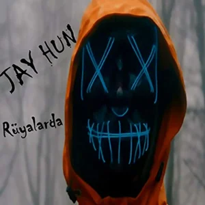 Rüyalarda (2020)