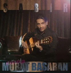 Sabır (2020)