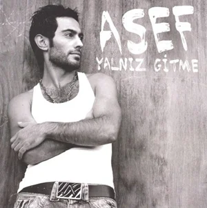 Yalnız Gitme (2007)