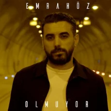 Olmuyor (2020)