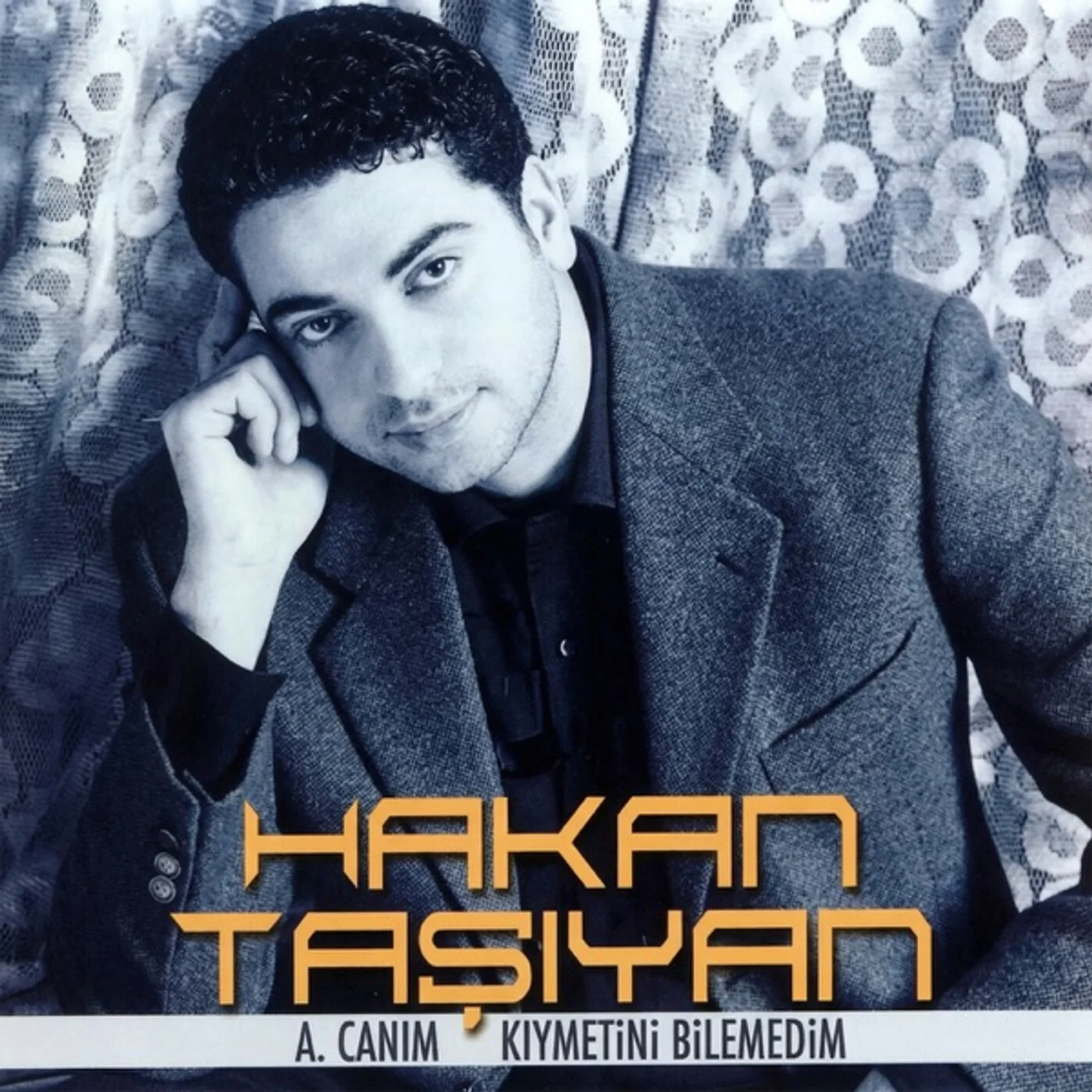 Kıymetini Bilemedim (1999)