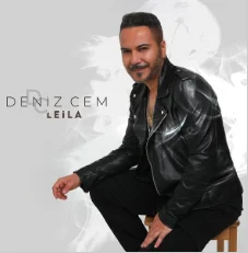 Leila (2020)
