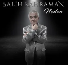 Neden (2020)