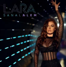 Sanal Alem (2020)