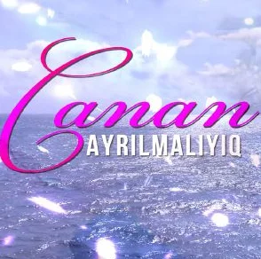 Ayrilmaliyiq (2020)