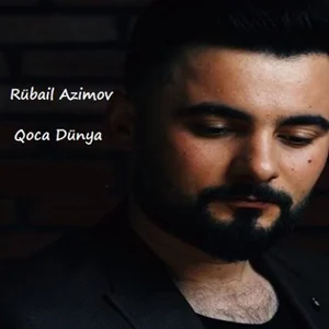 Qoca Dunya (2020)