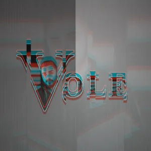 Vole (2020)