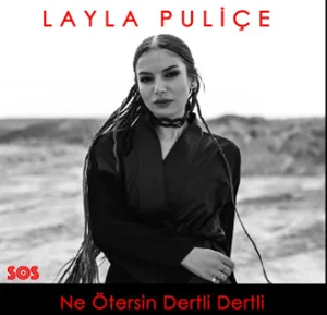 Ötme Bülbül (2020)