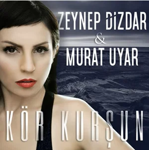 Kör Kurşun (2020)