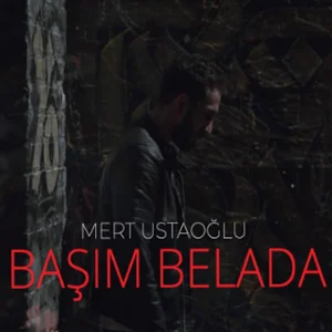 Başım Belada (2020)