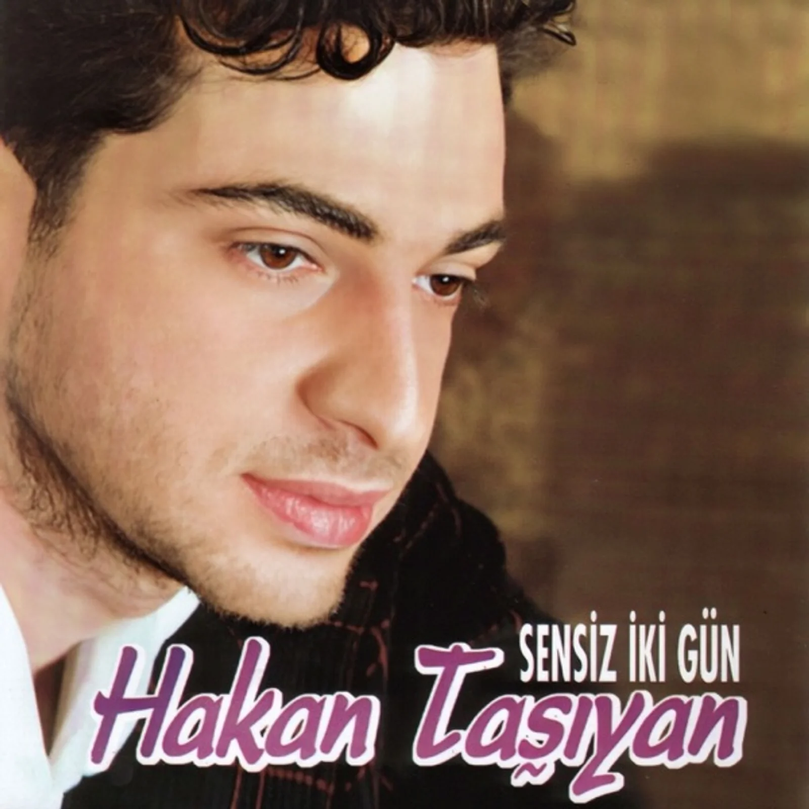 Sensiz İki Gün (1997)